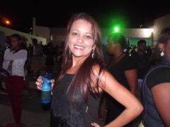 Natal Open Prime